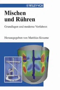 Mischen und Rühren_cover