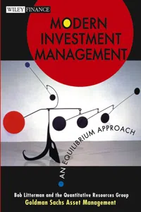 Modern Investment Management_cover