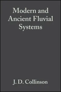 Modern and Ancient Fluvial Systems_cover