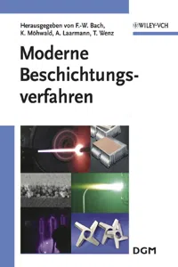 Moderne Beschichtungsverfahren_cover