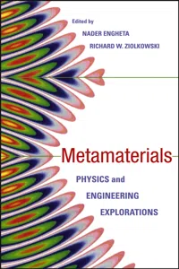 Metamaterials_cover