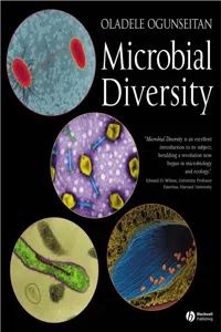 Microbial Diversity_cover