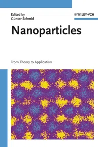 Nanoparticles_cover