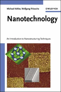 Nanotechnology_cover