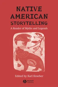 Native American Storytelling_cover