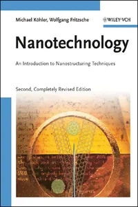 Nanotechnology_cover