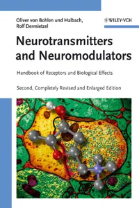 Neurotransmitters and Neuromodulators_cover