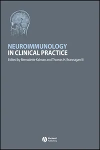 Neuroimmunology in Clinical Practice_cover
