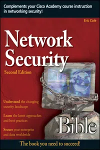 Network Security Bible_cover