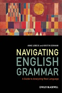 Navigating English Grammar_cover