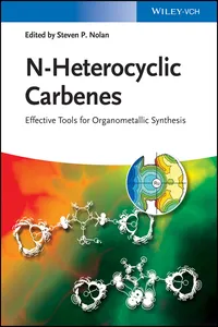 N-Heterocyclic Carbenes_cover