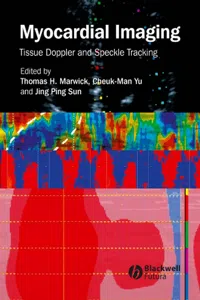 Myocardial Imaging_cover