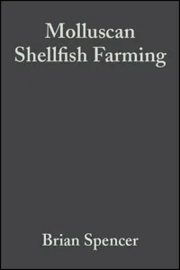 Molluscan Shellfish Farming_cover