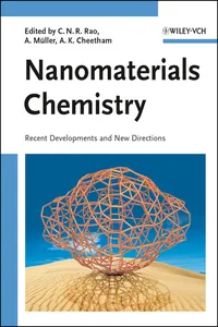Nanomaterials Chemistry_cover