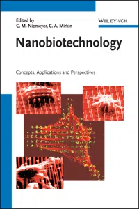 Nanobiotechnology_cover