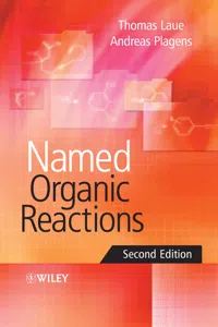 Named Organic Reactions_cover