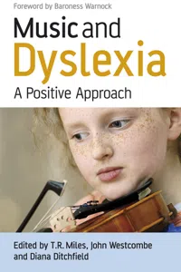 Music and Dyslexia_cover