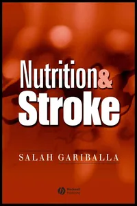 Nutrition and Stroke_cover