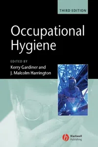 Occupational Hygiene_cover