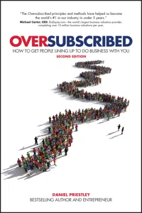 Oversubscribed_cover