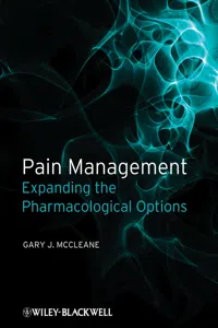 Pain Management_cover