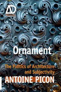 Ornament_cover