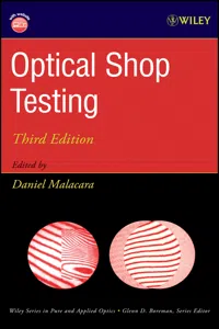 Optical Shop Testing_cover