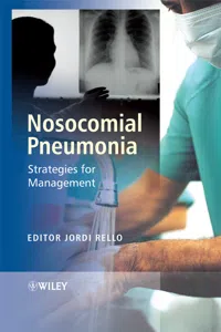 Nosocomial Pneumonia_cover