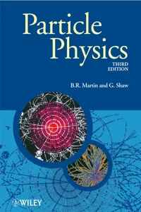 Particle Physics_cover