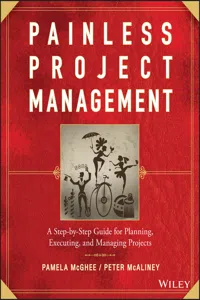 Painless Project Management_cover