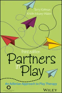 Partners in Play_cover