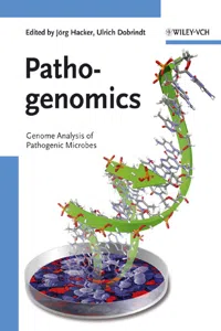 Pathogenomics_cover
