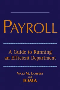 Payroll_cover