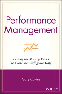 Performance Management_cover