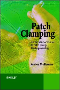 Patch Clamping_cover