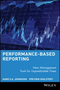 Performance-Based Reporting_cover