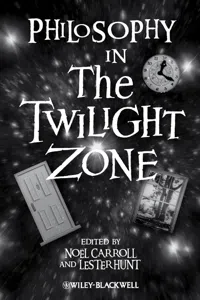 Philosophy in The Twilight Zone_cover