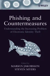 Phishing and Countermeasures_cover