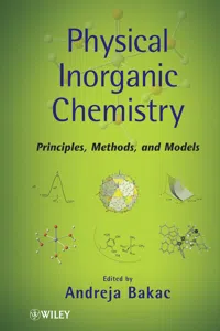 Physical Inorganic Chemistry_cover