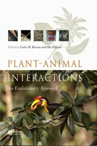 Plant Animal Interactions_cover