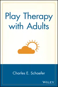 Play Therapy with Adults_cover