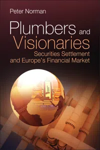 Plumbers and Visionaries_cover