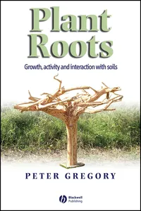 Plant Roots_cover