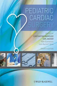 Pediatric Cardiac Surgery_cover