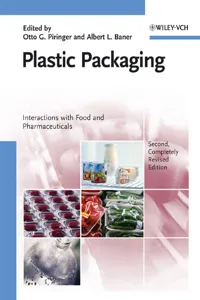 Plastic Packaging_cover