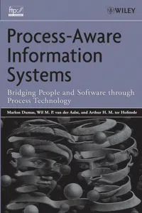 Process-Aware Information Systems_cover