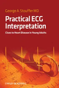 Practical ECG Interpretation_cover