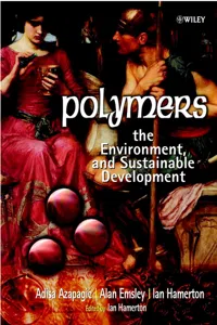Polymers_cover
