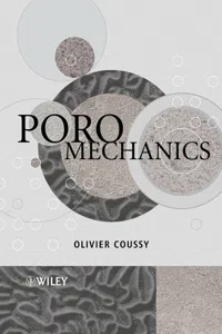 Poromechanics_cover