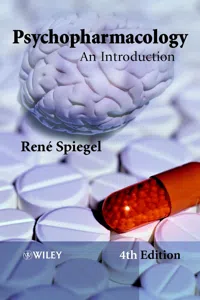 Psychopharmacology_cover